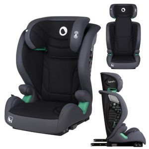 Sieges Auto21 57 - Bq-06 Siège Auto Isofix Inclinable Groupe 1/2/3 - Achat  / Vente siège auto Sieges Auto21 57 - Bq-06 Sièg - Cdiscount