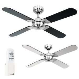 Helice Ventilateur Achat Vente Pas Cher