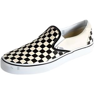 vans basket occasion vans basket occasion