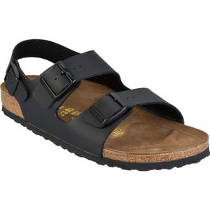 Birkenstock homme 45 best sale