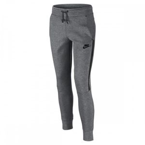 jogging nike pas cher femme