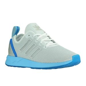 adidas zx flux adv 2015 enfant