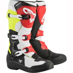 bottine alpinestar homme