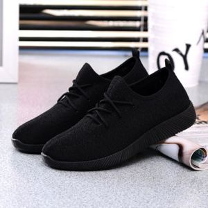 Basket souple femme - Cdiscount