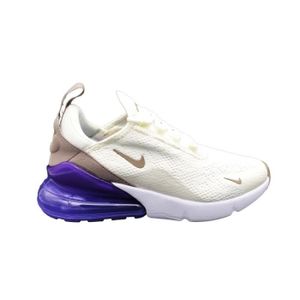 w air max 270