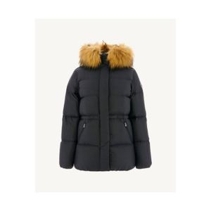 Marque manteau grand froid clearance