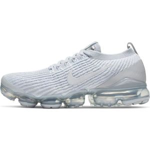 vapormax pour fille
