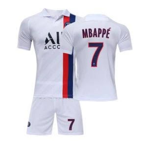 vente maillot de foot