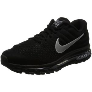 nike 2017 enfant
