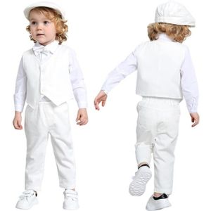 Tenue bapteme garcon bebe cheap