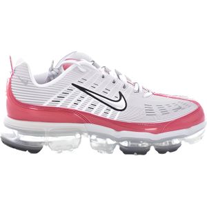 Nike vapormax cdiscount deals