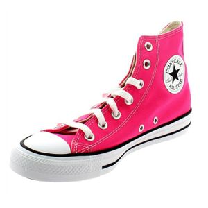 Chaussure converse cdiscount clearance