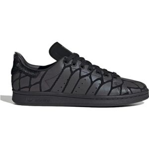chaussures adidas hommes stans semich سيارات شحن chaussures adidas hommes stans semich سيارات شحن