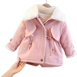 Manteau hiver bebe fille 24 mois outlet