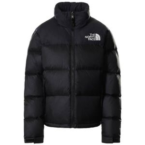 Doudoune longue the north face online