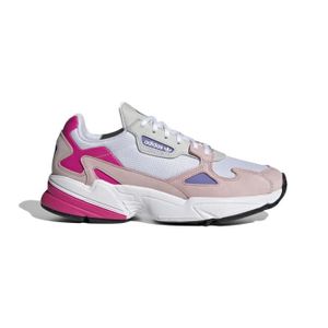 femme adidas falcon بلوزه رسميه femme adidas falcon بلوزه رسميه