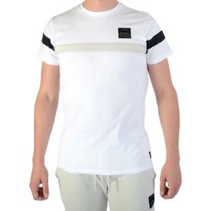 Tee shirt ellesse clearance junior fille