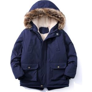 Manteaux garcon 6 2025 ans