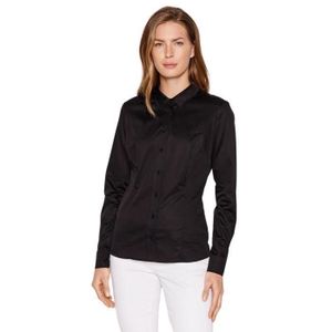 Chemisier guess femme pas cher 2025