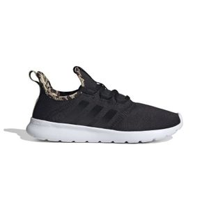 Adidas store cloudfoam noir