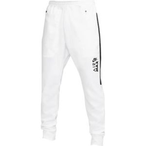 Jogging homme avec poche zippe Cdiscount