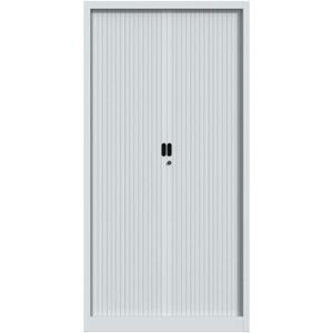 Armoire De Bureau Achat Vente Armoire De Bureau Pas Cher Cdiscount