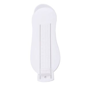 Mesure Pied Enfant Cdiscount
