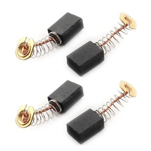 Charbon Moteur 6mm X 9mm Achat Vente Pas Cher