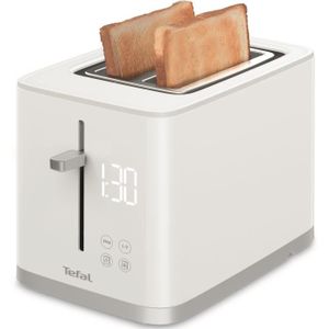 Toast'N'Grill TL600830 Grille-pain et mini-four, Grilles-pain