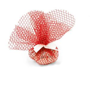 Dragees Chocolat Rouge Achat Vente Pas Cher