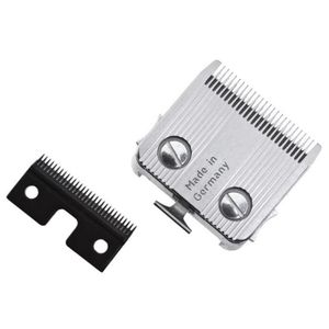 tete de coupe tondeuse moser max 45