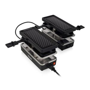 Appareil à Raclette - Livraison rapide | Cdiscount.com