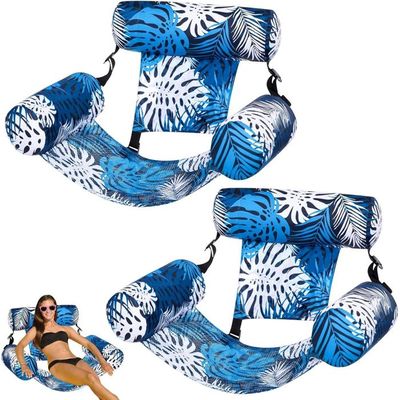 Skylety 12 Pièces Jouets de Trésor de Piscine et 1 Boîte Chasse au Trésor Jouet de Coffre au Trésor sous-Marine 12 Gemmes de Plongée Colorés Pierres Précieuses sous-Marines pour Enfant Jeu