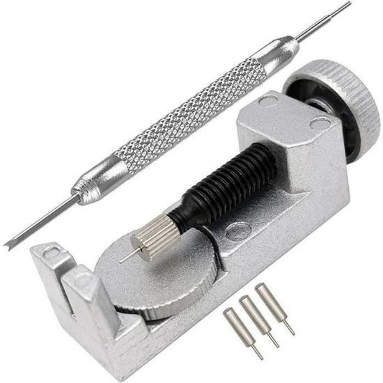 Märklin voie C 24188, rail droit longueur 188, 3 mm Neuf BO