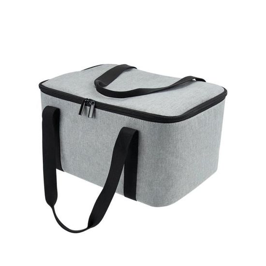 Semi Di Basilico Violetto Biologico - Ocimum Basilicum, Circa 220 Semi, Non Ibridi - Foto 9