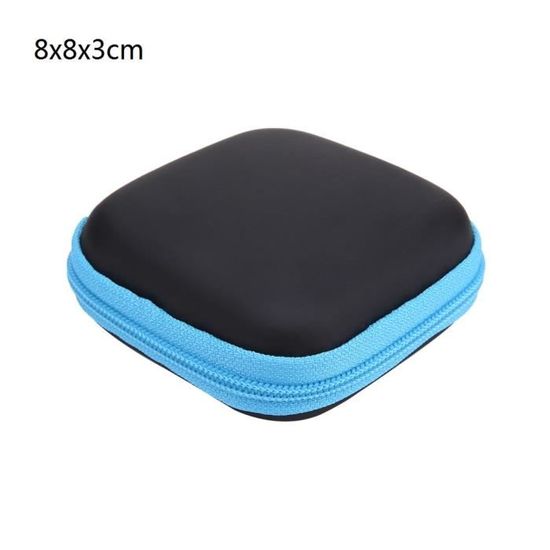 Hermitshell SanDisk Extreme Pro Étui De Transport Rigide Pour SSD Portable SanDisk 500 Go 1 To Hermitshell SanDisk Extreme Pro Étui De Transport Rigide Pour SSD Portable SanDisk 500 Go 1 To