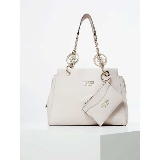 Sac Guess TARA Moonstone