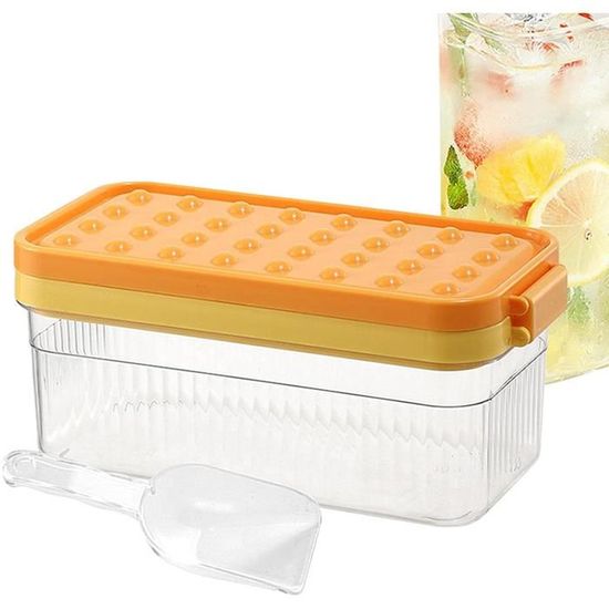 Promo Dessert Glacé étoile Chocolat Maison Prolainat Chez Carrefour