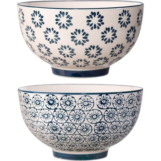 Thomas Trend Colour Moon Grey Bol à Céréales 16 Cm