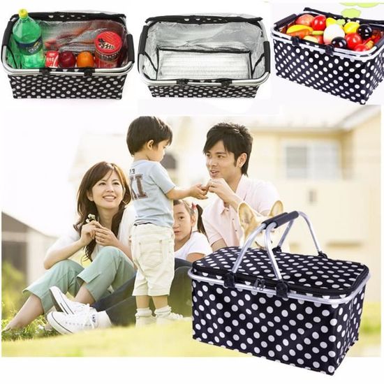 Sac de sport,sac isotherme pour bouteille d'eau,avec cordon de serrage