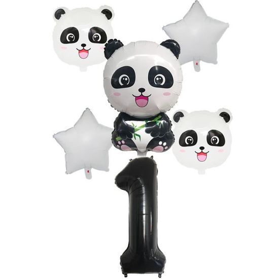 Dessin Anime Panda Feuille Ballons Ensemble Enfants Fete D Anniversaire Decoration Animal Panda 32 Pouces Noir Numer M4505 Achat Vente Ballon Decoratif Cdiscount Dessin Anime Panda Feuille Ballons Ensemble Enfants Fete D Anniversaire Decoration Animal Panda 32 Pouces Noir Numer M4505 Achat Vente Ballon Decoratif Cdiscount