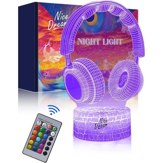 Pince De Bouteille D'eau De Cyclisme, Support De Cage