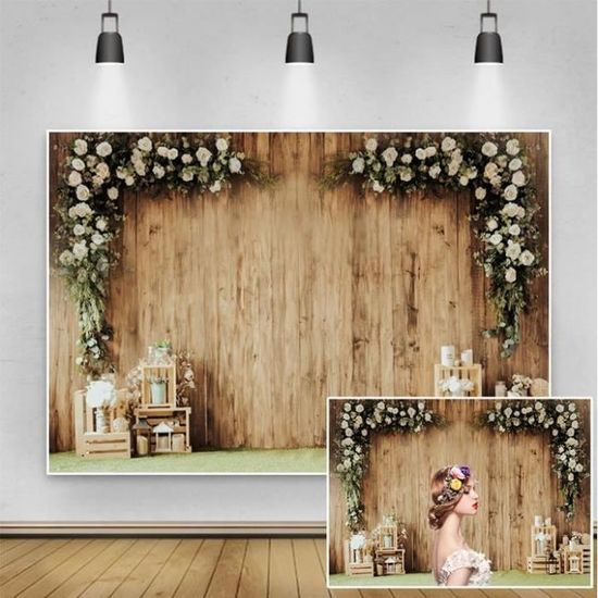 MIRRORANG 3,5x2,5m Fête à Thème De Casino De Toile De Fond De Las Vegas Bienvenue à Las Vegas Casino Night Thème Fête D'anniversaire Bannière Photographie Fond Portrait Photo Booth, Vinyle