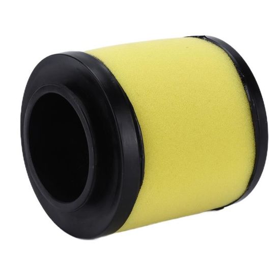 Akozon Filtre À Air Pour Moto Filtre À Air De Moto 28 À 48 Mm Universel
