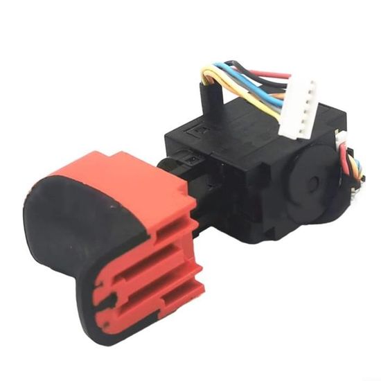Pulsatron Pump, PULSAtron Series, A Plus, Degassing LB02SA-VVC9-XXX