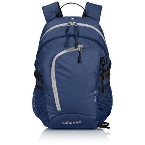 lafuma alpic 20