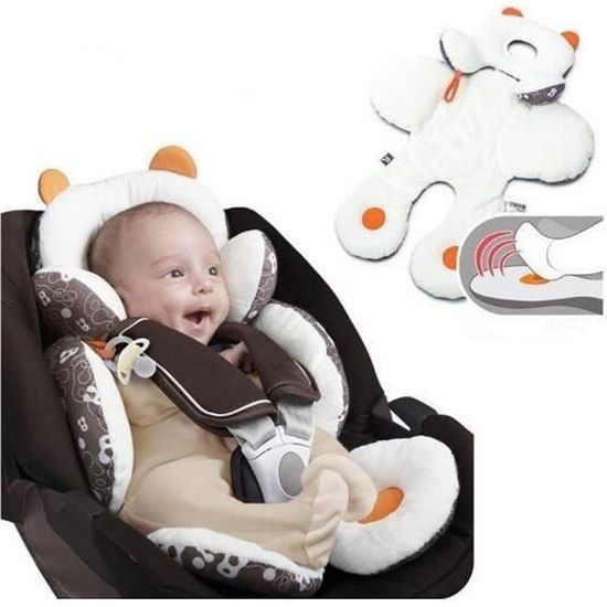 Bebe Enfant Soutien Coussin Landau Poussette Siege Auto Reducteur Confort Sieges Cdiscount Puericulture Eveil Bebe Bebe Enfant Soutien Coussin Landau Poussette Siege Auto Reducteur Confort Sieges Cdiscount Puericulture Eveil Bebe