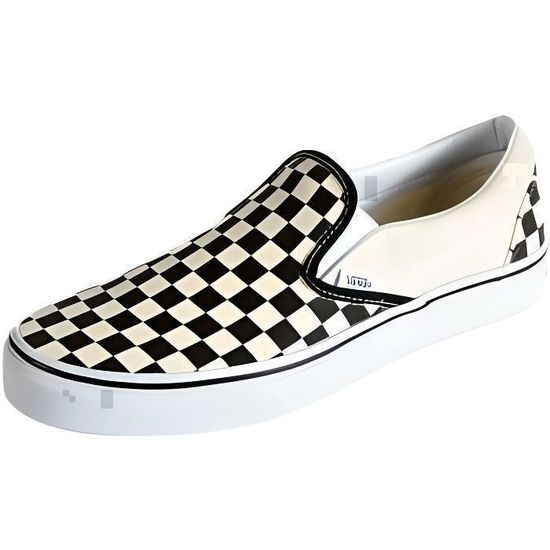 basket vans classique تجاهل الناس basket vans classique تجاهل الناس
