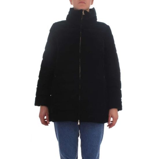 Survet lacoste on sale junior