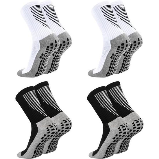 COOLOMG - Coudières De Compression Avec Rembourrage Anti-choc, Pour Basket, Foot, Volley, Adaptées Hommes, Femmes Et Ados